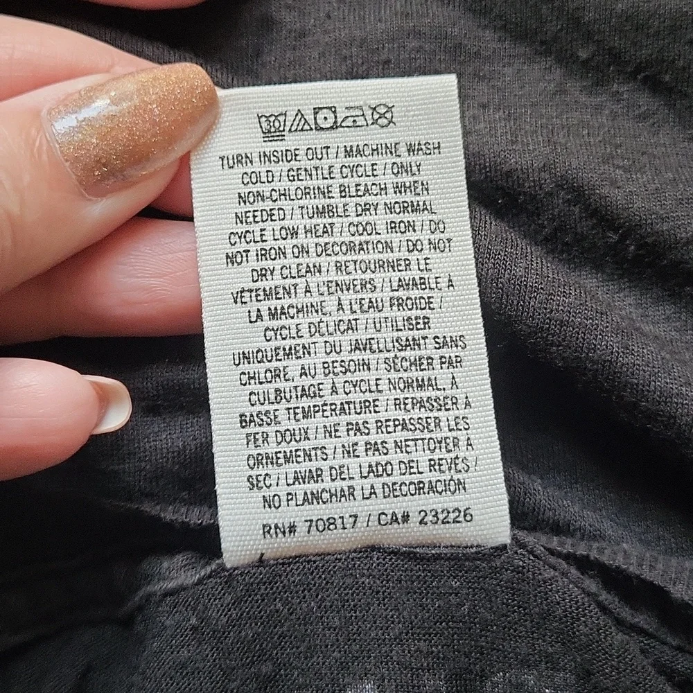 Victoria's Secret PINK Shirt - Picture 13 of 15